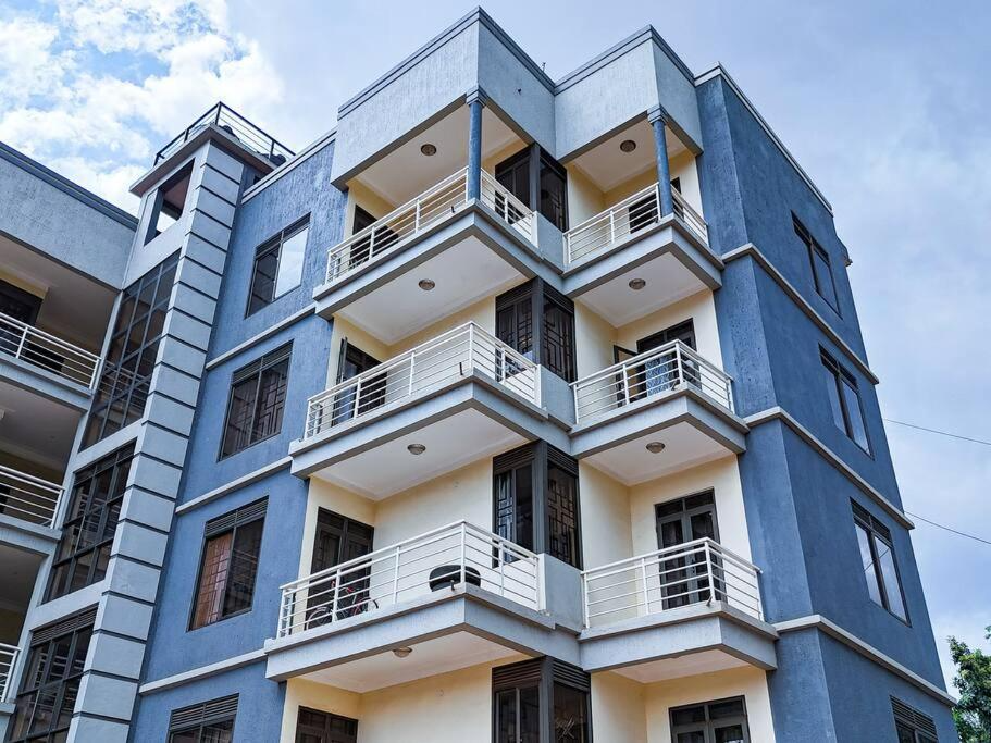 Construction Trends